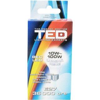 Produse Electrice/Becuri, prelungitoare