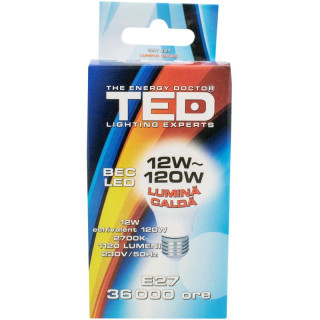 Produse Electrice/Becuri, prelungitoare