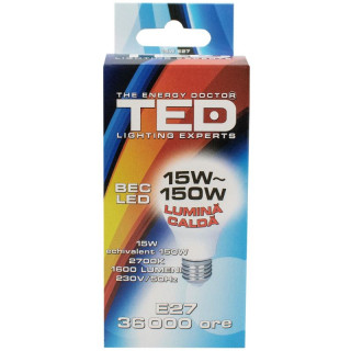 Produse Electrice/Becuri, prelungitoare