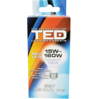 Produse Electrice/Becuri, prelungitoare