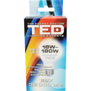 Produse Electrice/Becuri, prelungitoare