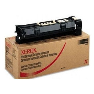 Оригинален комплект фузер Xerox OSG 008R13088 за WC 7120|WC 7120T|WC 7125|WC 7125T|WC 7220|WC 7220T|WC 7225|WC 7225T 1K "008R130