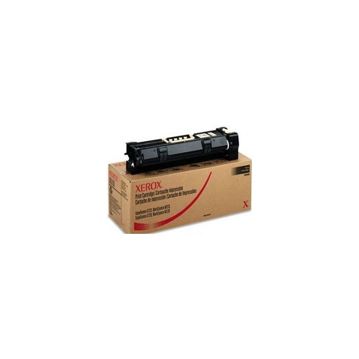 Original Xerox Fuser Kit OSG 008R13088 for WC 7120 | WC 7120T | WC 7125 | WC 7125T | WC 7220 | WC 7220T | WC 7225 | WC 7225T 1K 