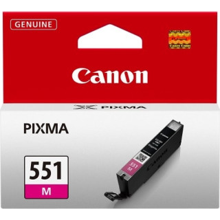 Compatible Brand: Canon