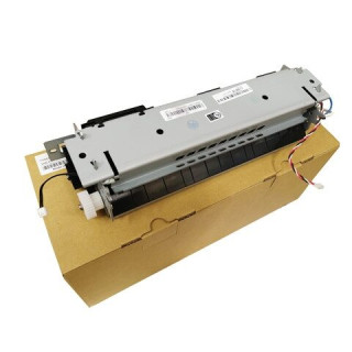 Cuptor imprimanta Lexmark MX310 compatibil NOU (230V) - producator CET China