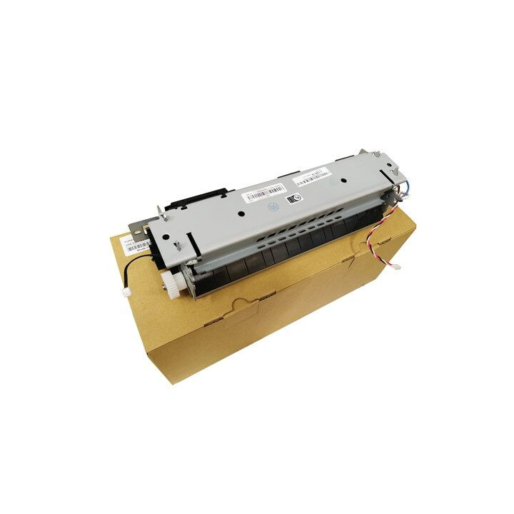 Cuptor imprimanta Lexmark MX310 compatibil NOU (230V) - producator CET China