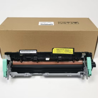Cuptor imprimanta Xerox WC 3335 (230V) - JC91-0124A, 126N00411 ORIGINAL