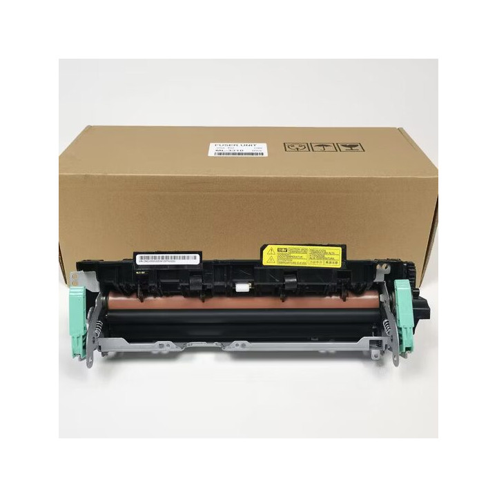 Cuptor imprimanta Xerox WC 3335 (230V) - JC91-0124A, 126N00411 ORIGINAL