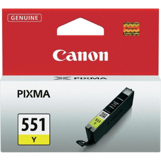 Compatible Brand: Canon
