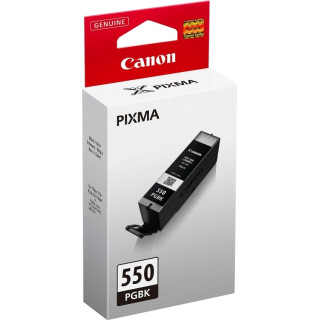 Compatible Brand: Canon