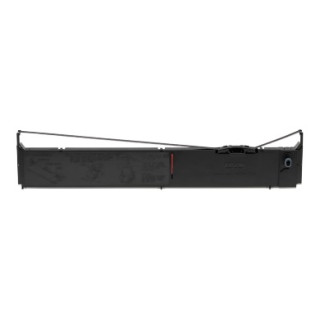 Рибон Original Epson Black S015384 за Dfx-9000 "C13S015384" (RAPO)