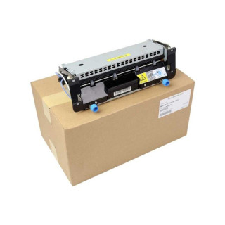 Cuptor imprimanta Lexmark MX710 compatibil NOU (230V) - producator CET China