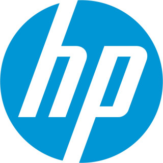 Toner Original HP Black, nr.305A, pentru Color LaserJet Pro 300 M375|M475|M351|M451, 2.2K, (timbru verde 1.2 lei) , "CE410A"