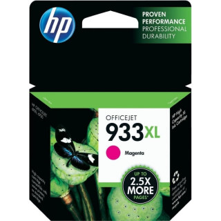 Compatible brand: HP