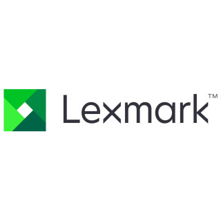 Toner Original Lexmark Black, C540A1KG, pentru C540|C543|C544|X543|X544|X548, 1K, (timbru verde 1.2 lei) , "C540A1KG"