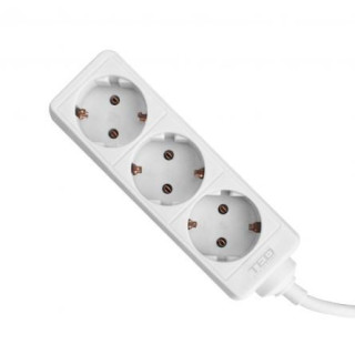 Produse Electrice/Becuri, prelungitoare