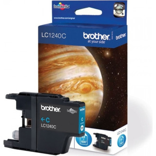 Compatible Brand: Brother