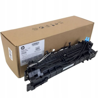 Cuptor imprimanta Samsung CLP360 (230V) - JC91-01080A ORIGINAL