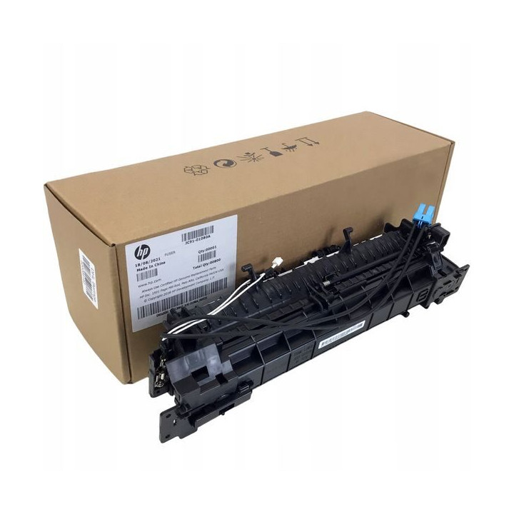 Cuptor imprimanta Samsung CLP360 (230V) - JC91-01080A ORIGINAL