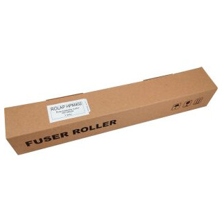 Rola presoare CET3107 pentru cuptor imprimanta compatibila cu HP M402
