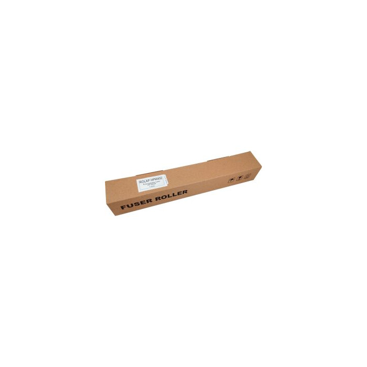 Rola presoare CET3107 pentru cuptor imprimanta compatibila cu HP M402
