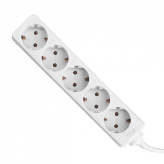 Produse Electrice/Becuri, prelungitoare