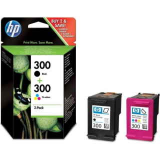 Compatible brand: HP