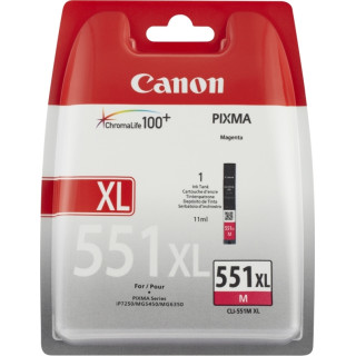 Compatible Brand: Canon