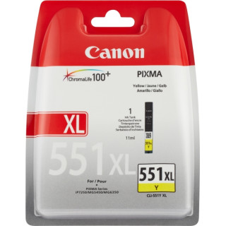 Compatible Brand: Canon