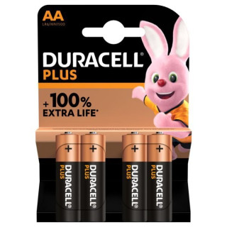 Produse Electrice/Baterii, acumulatori