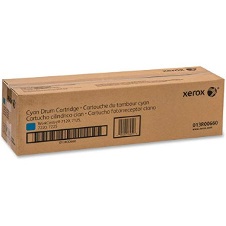 Compatible brand: Xerox