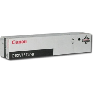 Eredeti Canon EXV12 Fekete Toner IR 3035|IR 3035N|IR 3045|IR 3045N|IR 3235|IR 3235N|IR 3245|IR 3245N|IR 3530|IR 3570|IR 4570 24K