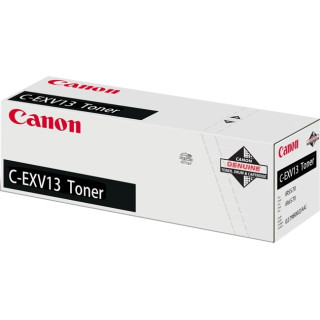 Compatible Brand: Canon
