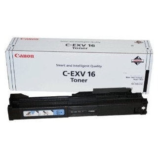 Compatible Brand: Canon