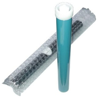 Cilindru compatibil cu Kyocera DK130