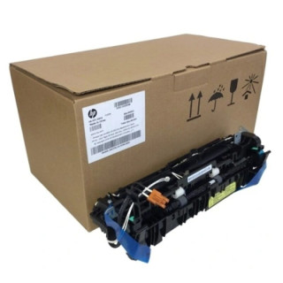 Cuptor imprimanta Samsung ML2950 (230V) - JC91-01034B ORIGINAL