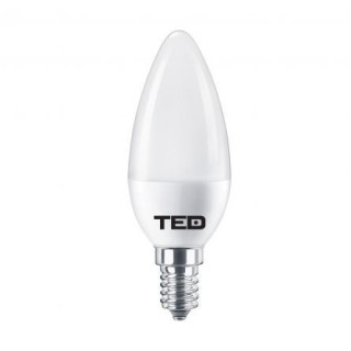Produse Electrice/Becuri, prelungitoare
