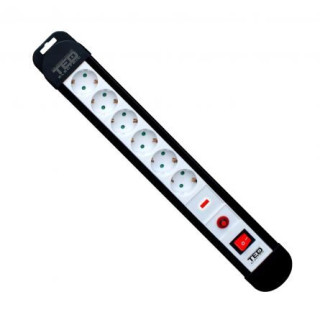Produse Electrice/Becuri, prelungitoare