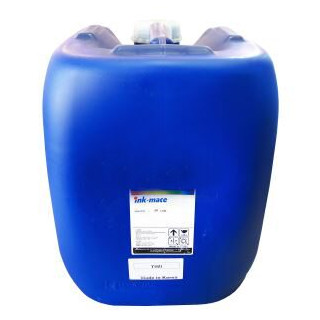 20 l Cerneala compatibila Ink-mate Light Cyan (dye) Epson universala