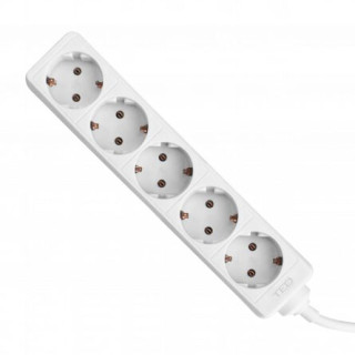 Produse Electrice/Becuri, prelungitoare