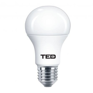 Produse Electrice/Becuri, prelungitoare