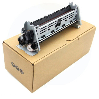 Cuptor imprimanta HP LaserJet Pro 400, M401 compatibil (230V) RM1-8809-000 NOU
