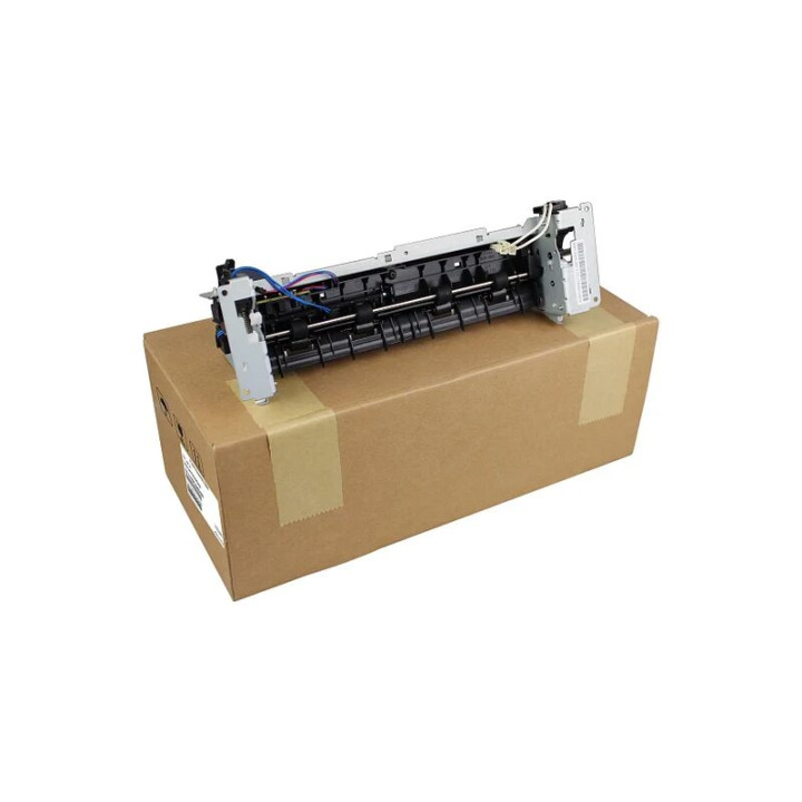 Cuptor imprimanta HP LaserJet P2035 compatibil (230V) RM1-6406-000 NOU