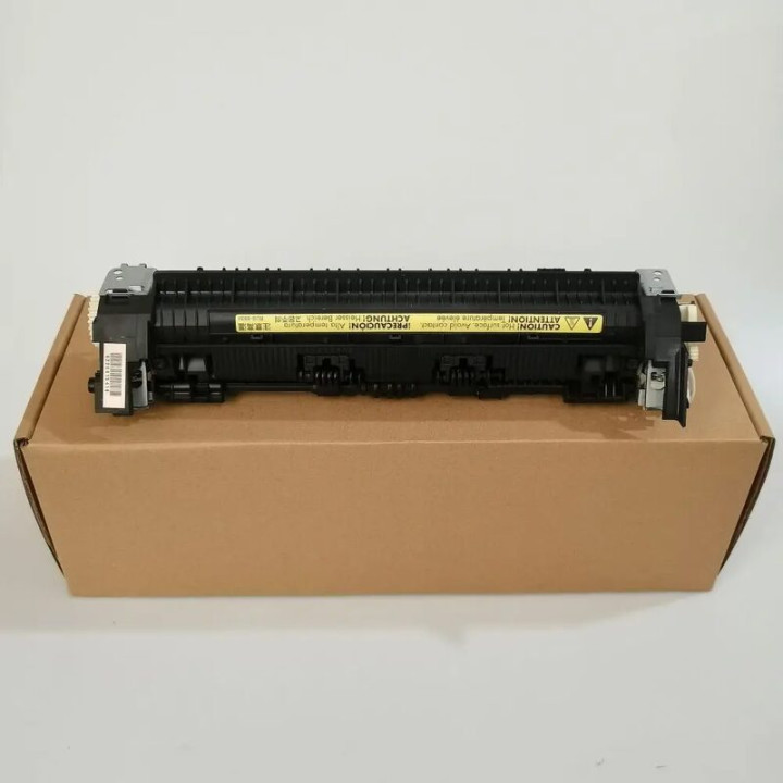 Cuptor imprimanta HP LaserJet P1102 compatibil (230V) RM1-6921-00CN NOU