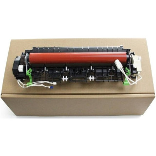 Cuptor imprimanta Brother HL-2312, HL-2512 compatibil (230V) DOOKV3001 NOU