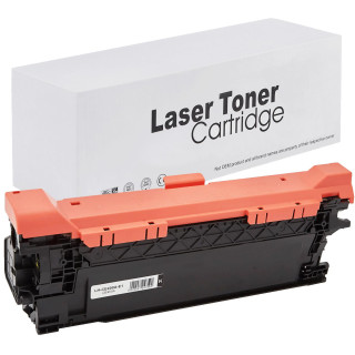 Toner HP