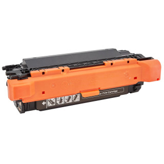 Toner HP