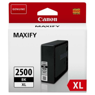 Kompatibilis tintakazetta töltés 9254B001, PGI2500XL, 72ml a Canon nyomtatók számára (ORINK BULK)