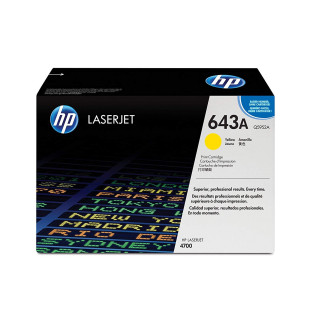 Compatible brand: HP