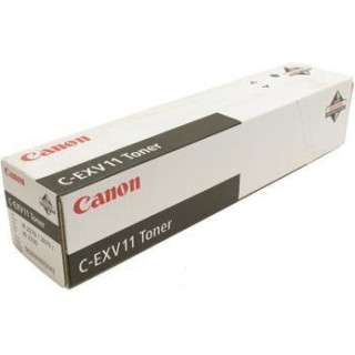 Compatible Brand: Canon